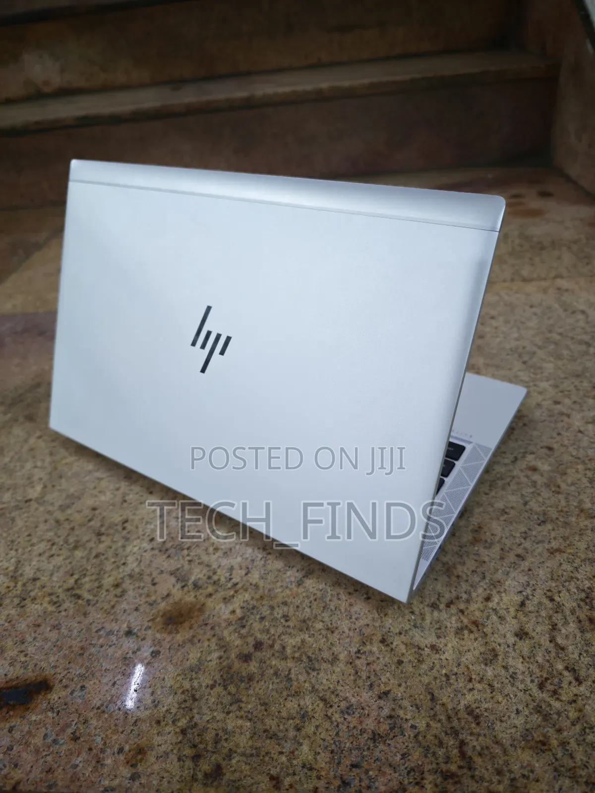 Laptop HP EliteBook 840 G7 16GB Intel Core i7 SSD 512GB