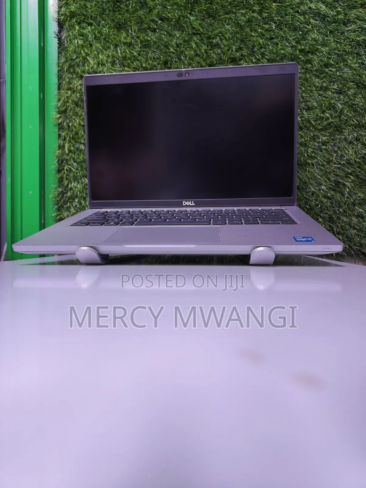 Laptop Dell Latitude 5420 16GB Intel Core i5 SSD 512GB