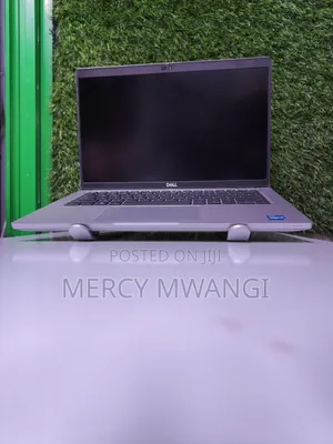 Laptop Dell Latitude 5420 16GB Intel Core i5 SSD 512GB