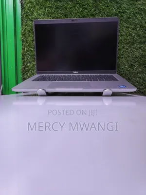 Laptop Dell Latitude 5420 16GB Intel Core i5 SSD 512GB
