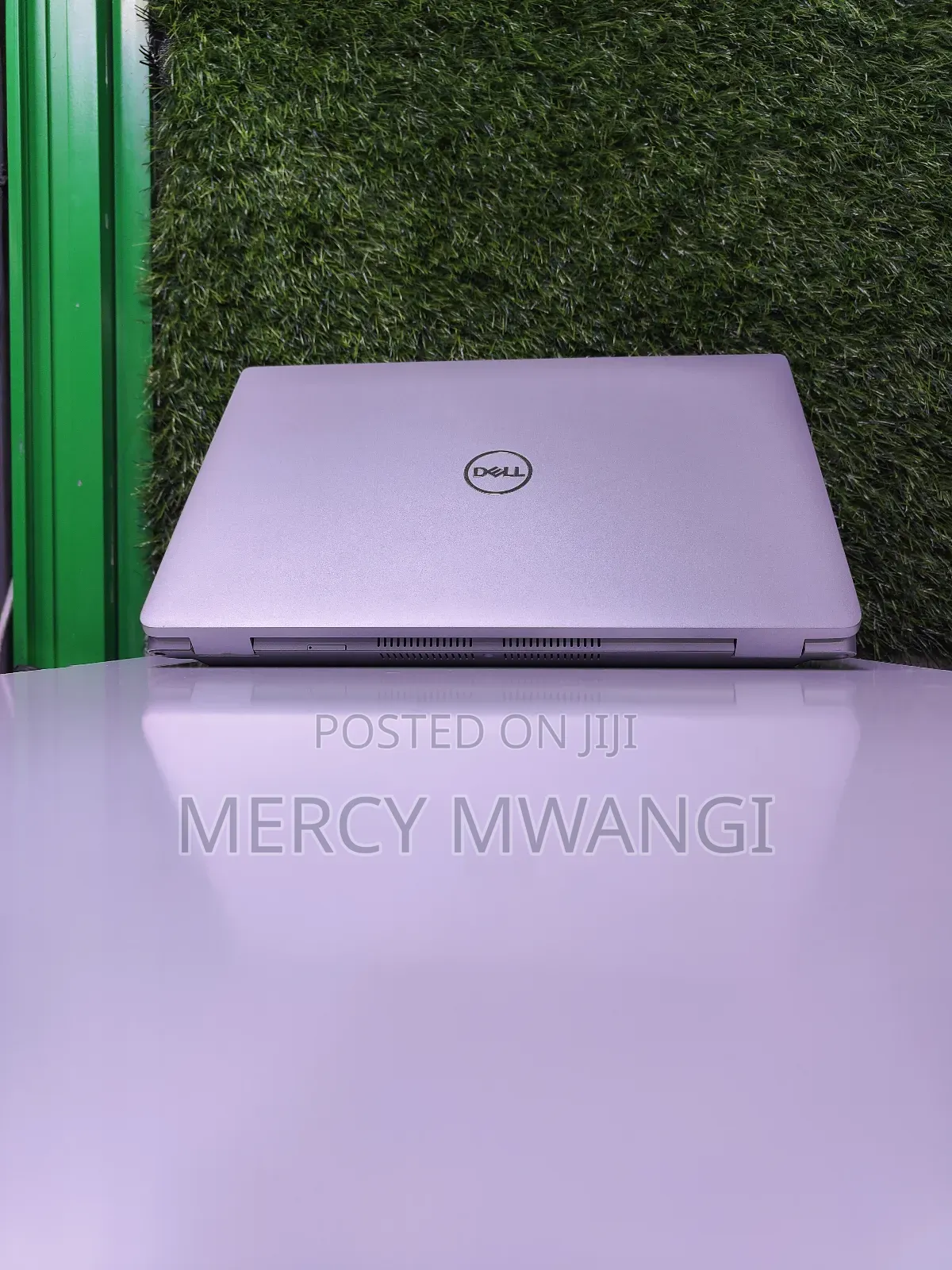 Laptop Dell Latitude 5420 16GB Intel Core i5 SSD 512GB