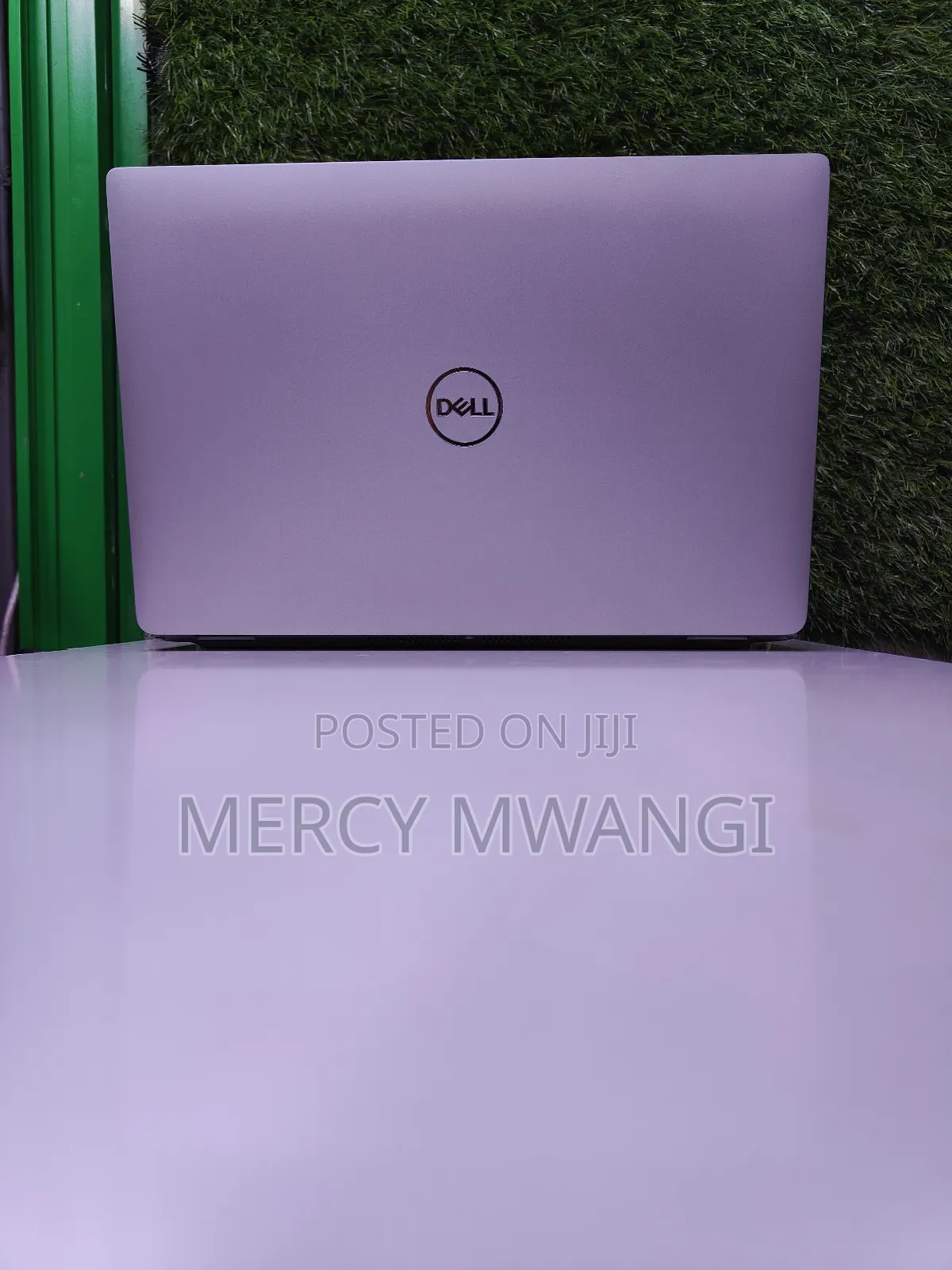 Laptop Dell Latitude 5420 16GB Intel Core i5 SSD 512GB