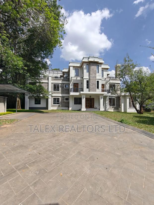 9bdrm Maisonette in Call Me, Hardy for sale