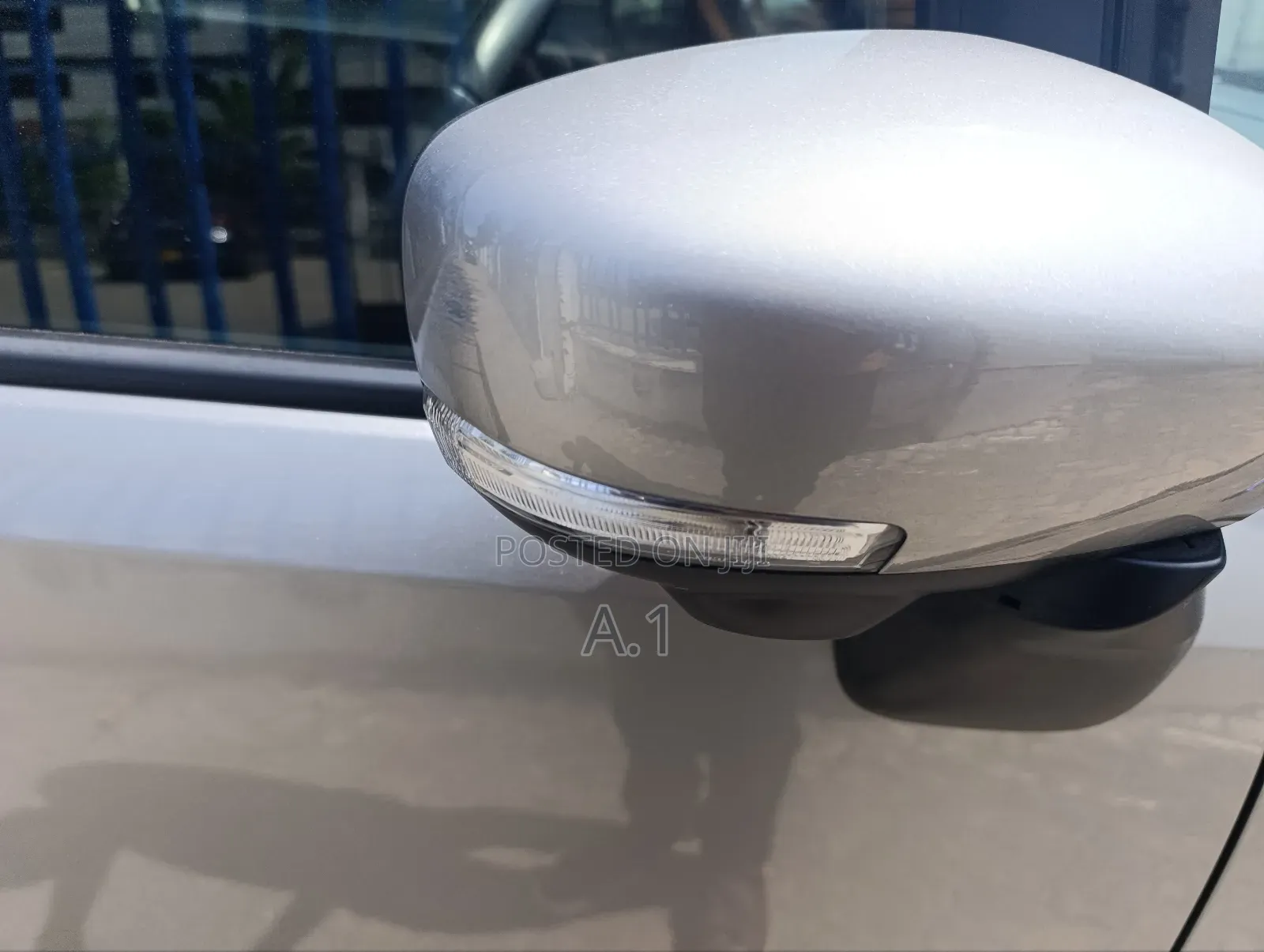 Suzuki Wagon R 660 Hybrid FWD 2019 Silver
