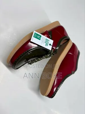 Unruly, Clarks and Bank Robbers Sizes 39 to 45