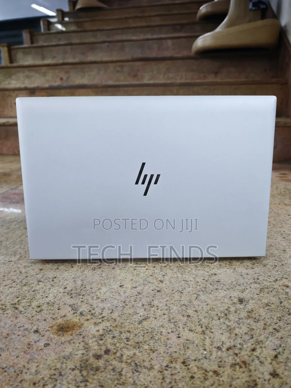 Laptop HP EliteBook 845 G7 16GB AMD Ryzen 5 SSD 256GB