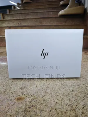 Laptop HP EliteBook 845 G7 16GB AMD Ryzen 5 SSD 256GB