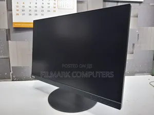 Lenovo Thinkvision T23d-10 | 23" Wuxga Monitor | Edge to Edge Display