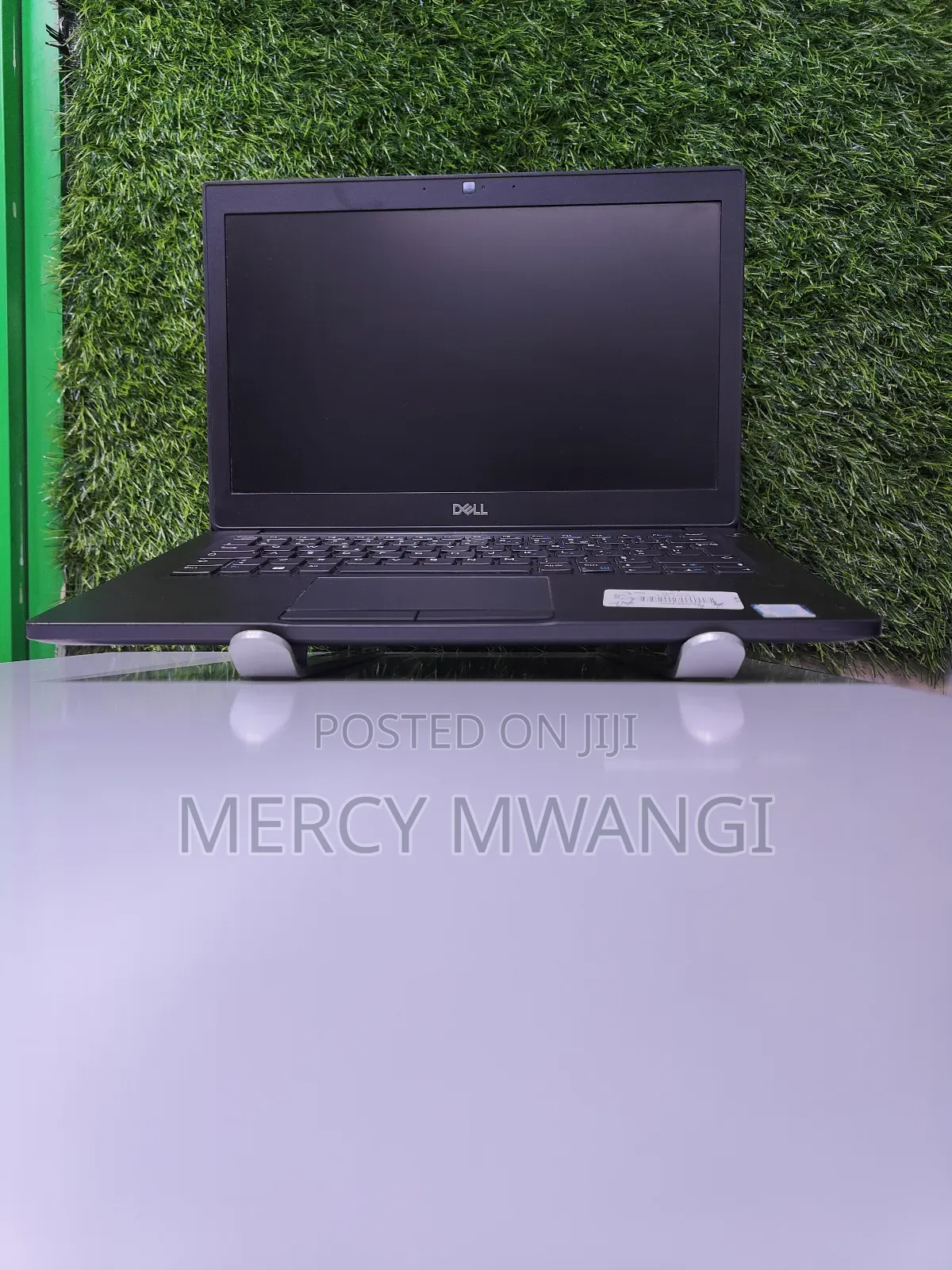 Laptop Dell Latitude E7270 8GB Intel Core i7 SSD 256GB