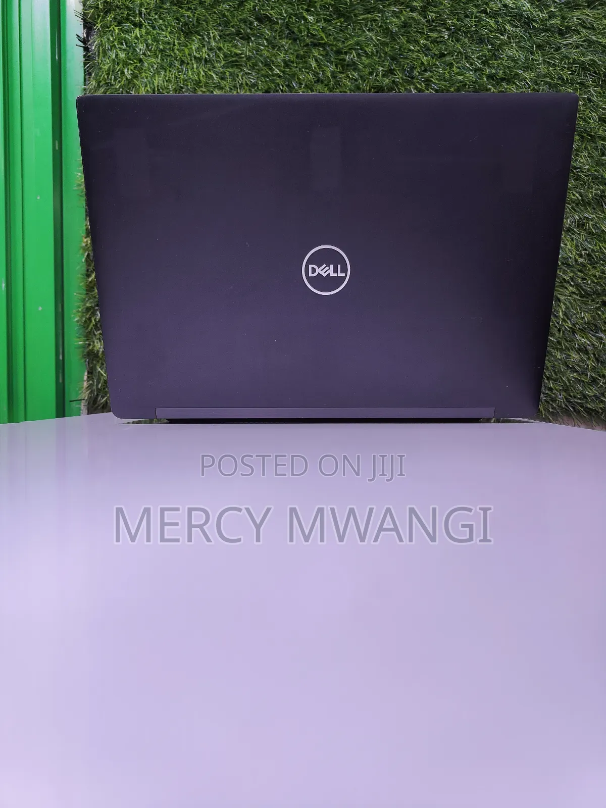 Laptop Dell Latitude E7270 8GB Intel Core i7 SSD 256GB