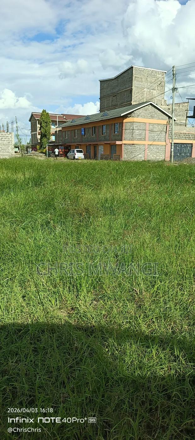 Clean Title Deed - thumbnail 9
