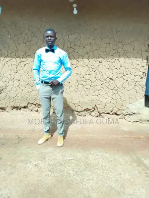 Sales Agent