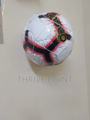 Original Cosco Ball