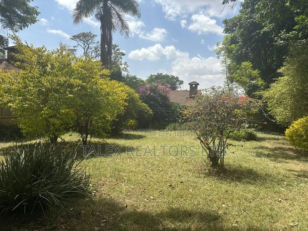 Own Kenya's Finest 1000-Acre Mixed Farm in Kitale-Trans- Nzoia County - thumbnail 16