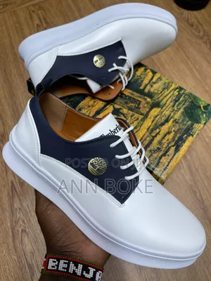 Casual 
Size 40____45
Amt: