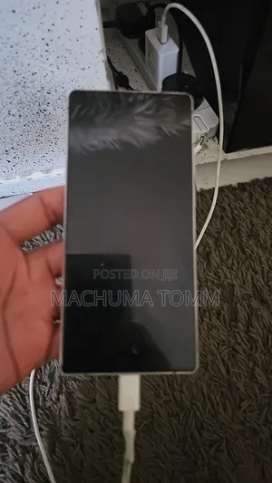 Samsung Galaxy Note 20 5G 128 GB Rose Gold