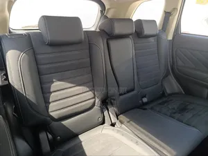 Mitsubishi Outlander 2.4 PHEV AWD 2019 Gray