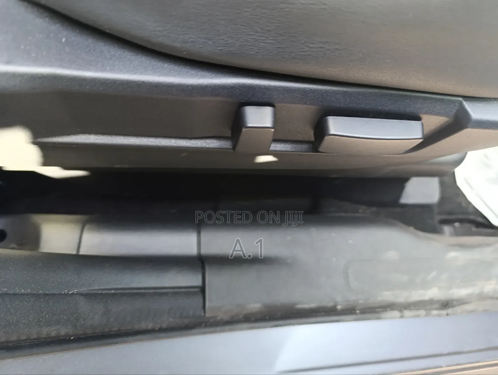 Mitsubishi Outlander 2.4 PHEV AWD 2019 Gray