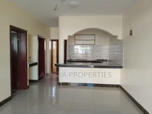 1bdrm Apartment in Nyali Maweni for rent