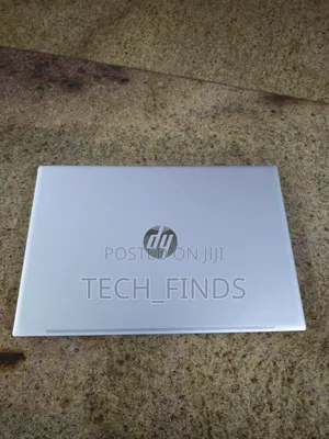 Laptop HP Pavilion 14 8GB AMD Ryzen 5 SSD 256GB