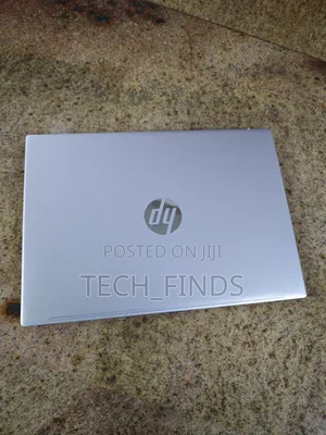 Laptop HP Pavilion 13 8GB AMD Ryzen 7 SSD 256GB