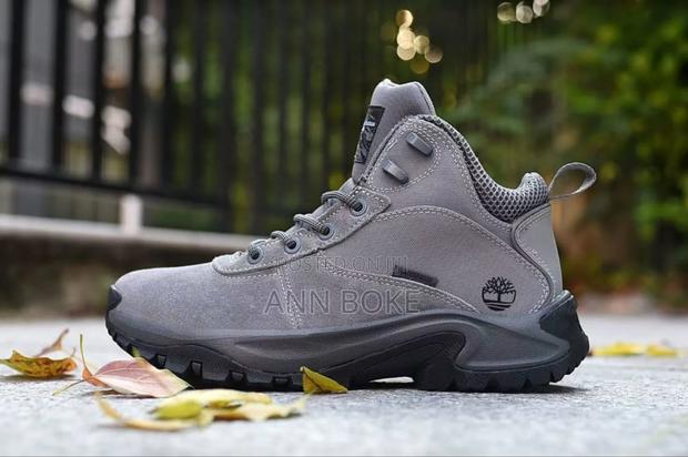 Boots 
Size 40 - 45 - thumbnail 2