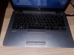 New Laptop HP EliteBook X360 1030 G2 4GB Intel Core i5 HDD 500GB