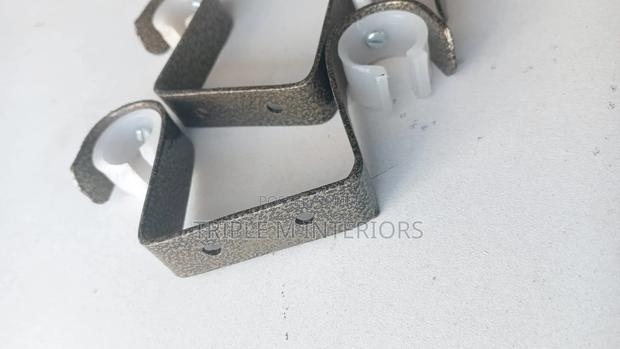 Ceiling Brackets