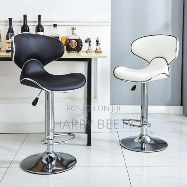 High Quality Modern Bar Stool