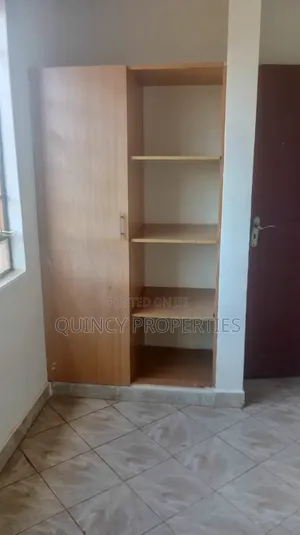 2bdrm Apartment in Ruaka for rent