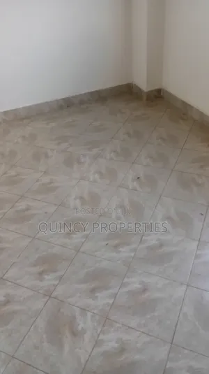 2bdrm Apartment in Ruaka for rent