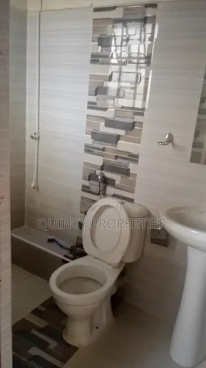 2bdrm Apartment in Ruaka for rent