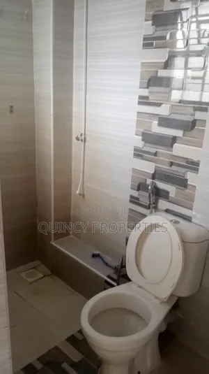 2bdrm Apartment in Ruaka for rent
