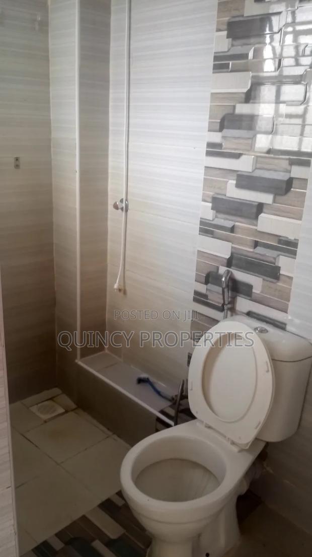2bdrm Apartment in Ruaka for rent - thumbnail 5
