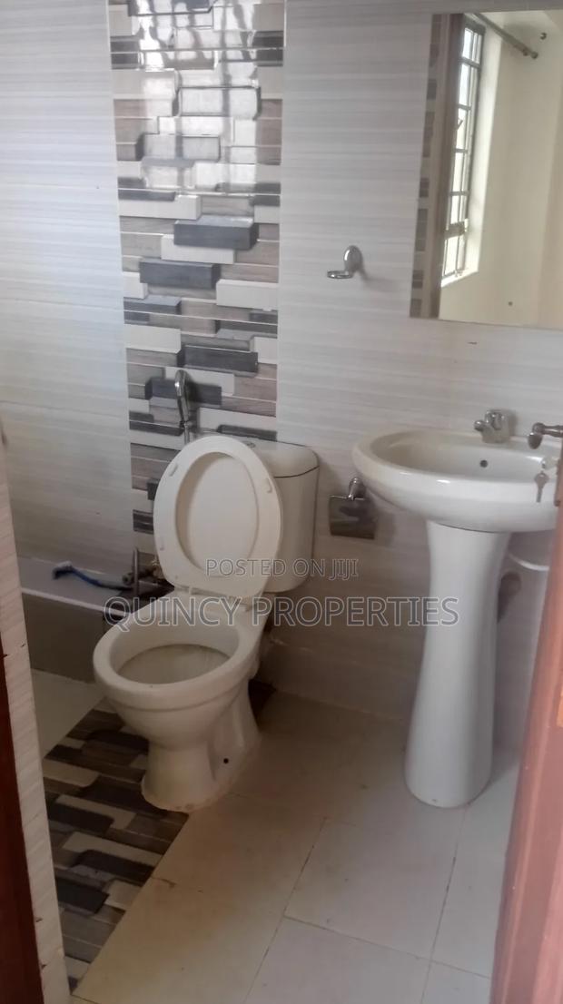 2bdrm Apartment in Ruaka for rent - thumbnail 6