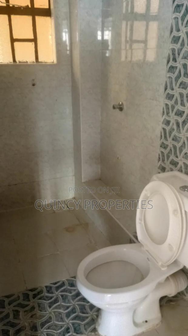 2bdrm Apartment in Ruaka for rent - thumbnail 7