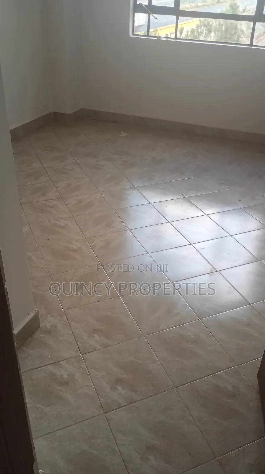 2bdrm Apartment in Ruaka for rent