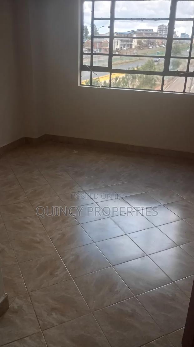 2bdrm Apartment in Ruaka for rent - thumbnail 9