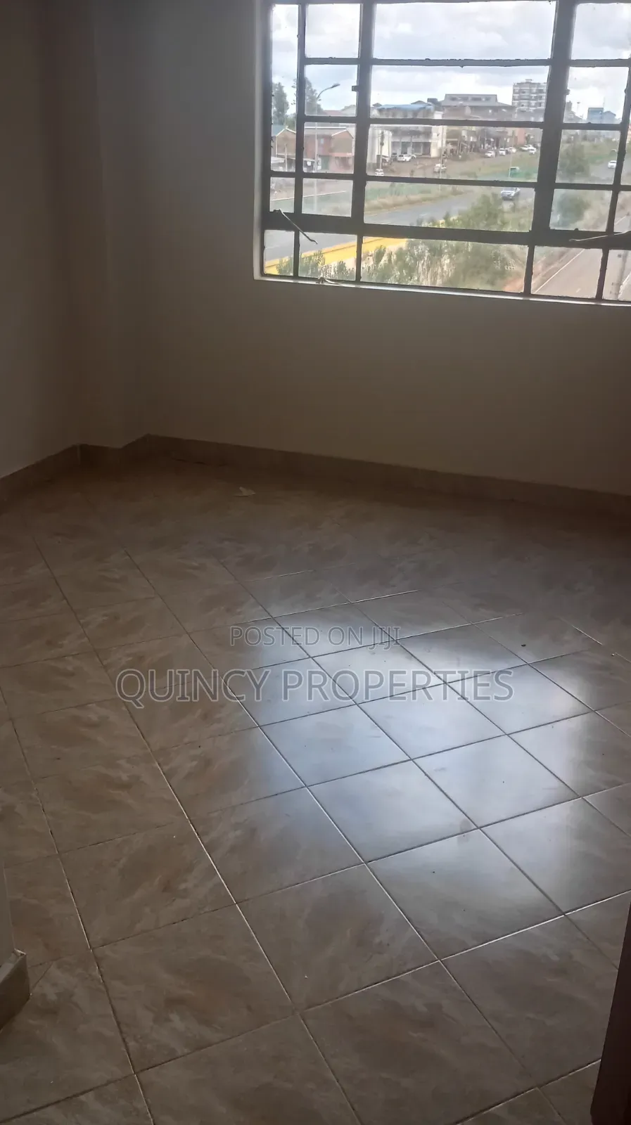 2bdrm Apartment in Ruaka for rent