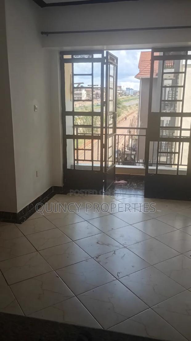 2bdrm Apartment in Ruaka for rent - thumbnail 13