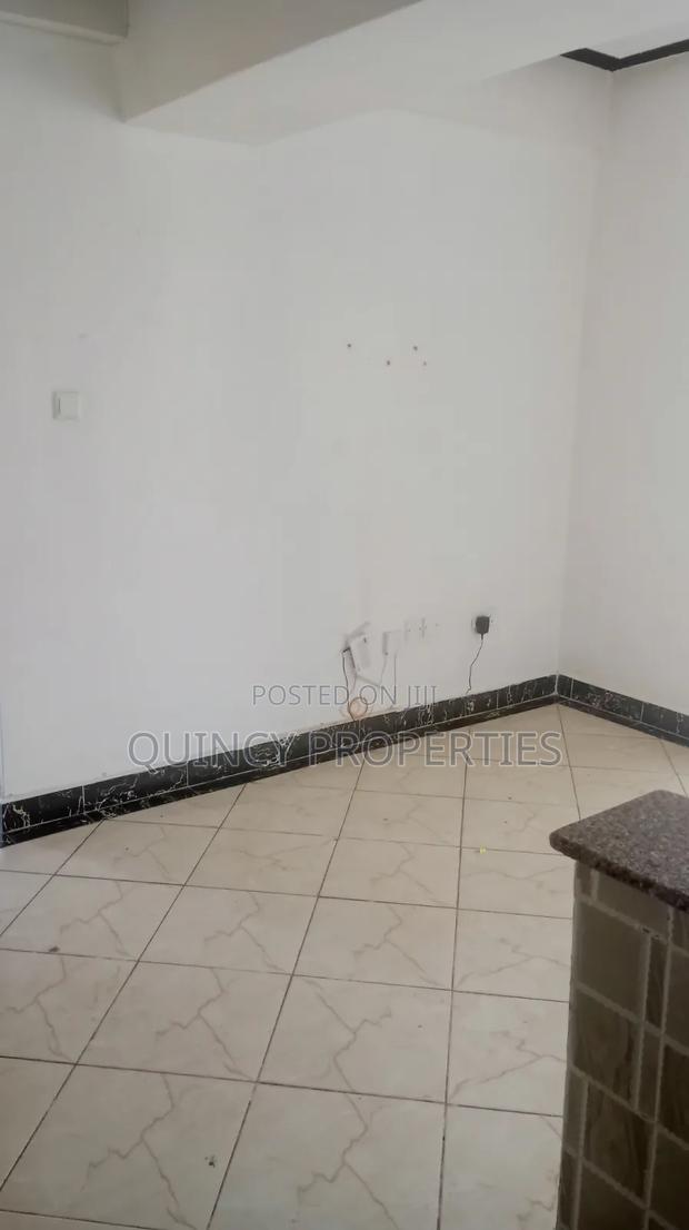 2bdrm Apartment in Ruaka for rent - thumbnail 14