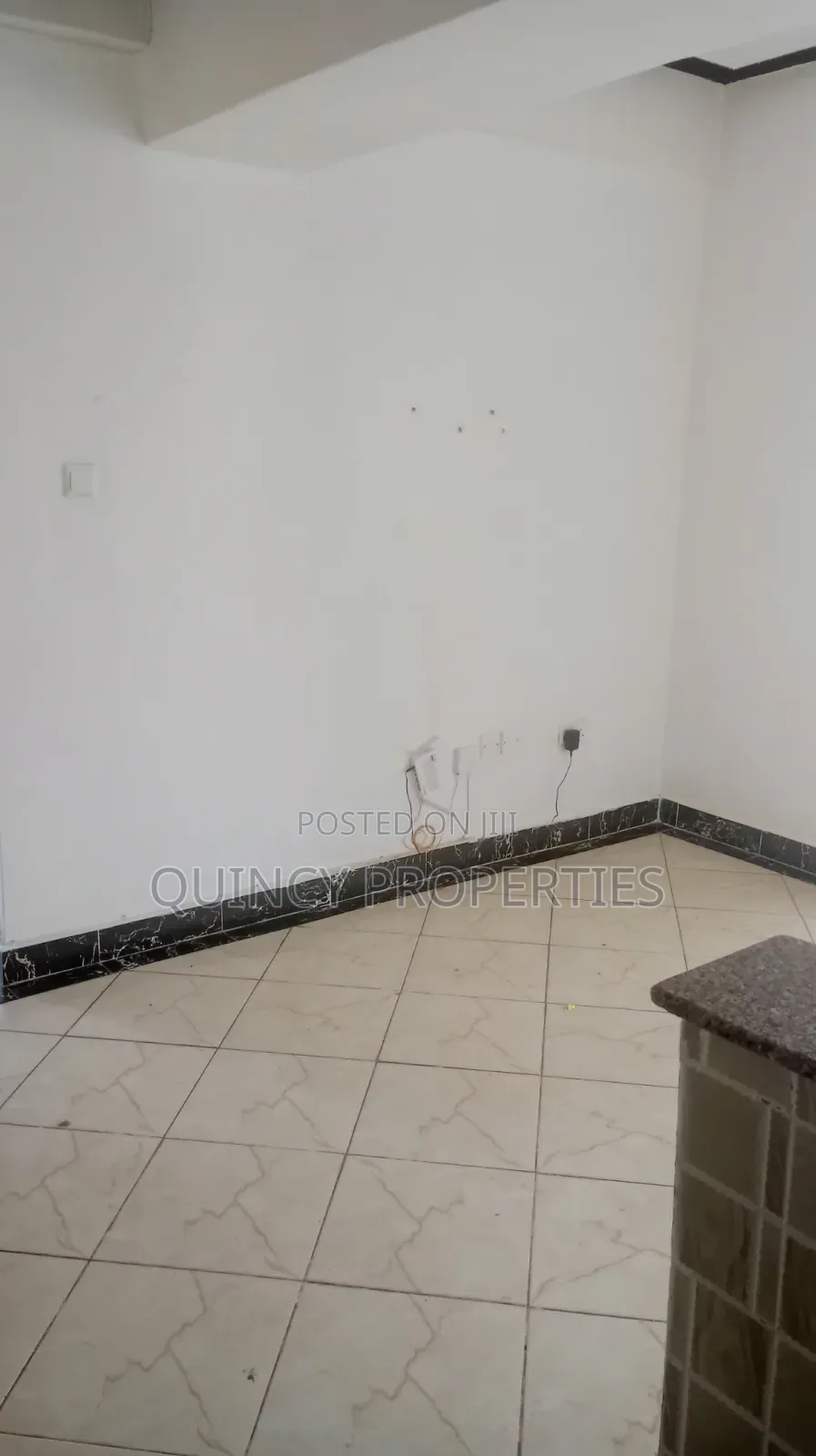 2bdrm Apartment in Ruaka for rent