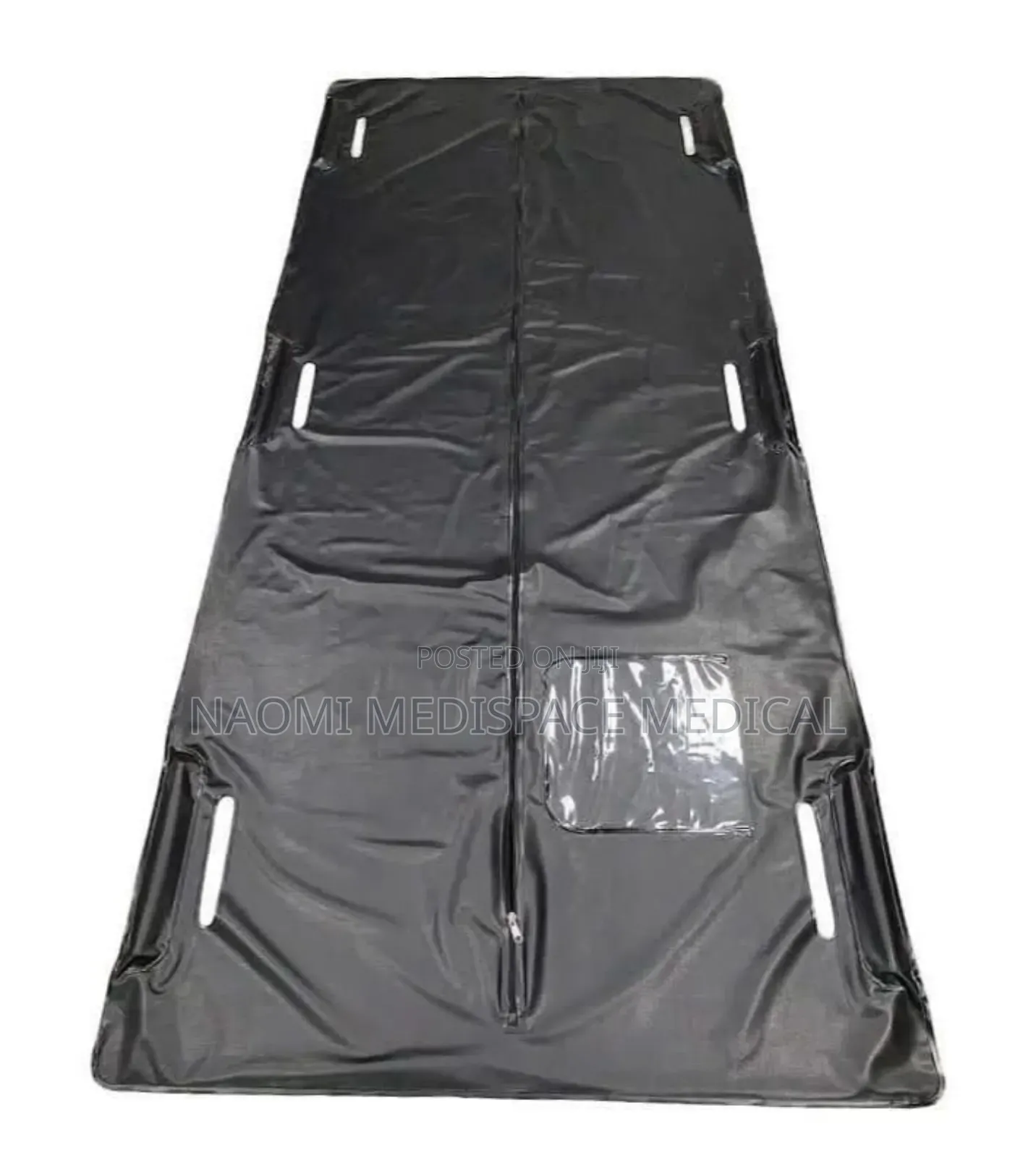 Motuary Body Bag -Adult