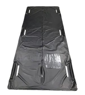 Motuary Body Bag -Adult