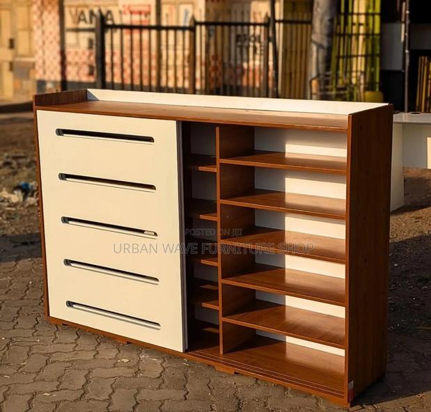 Best Quality Shoe Racks