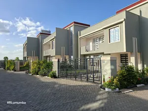 3bdrm Bungalow in Kitengela for sale