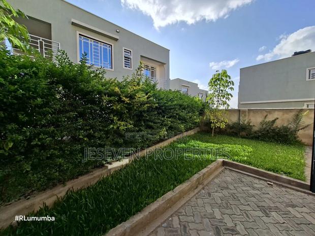 3bdrm Bungalow in Kitengela for sale - thumbnail 2