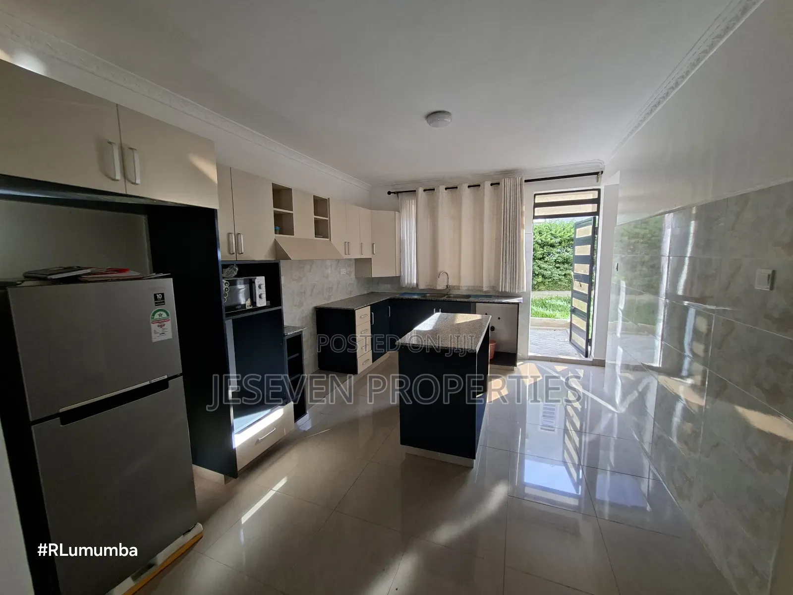 3bdrm Bungalow in Kitengela for sale