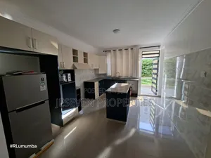 3bdrm Bungalow in Kitengela for sale