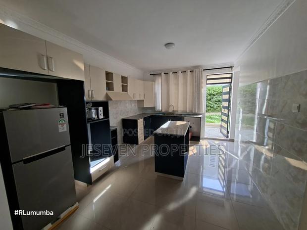 3bdrm Bungalow in Kitengela for sale - thumbnail 4